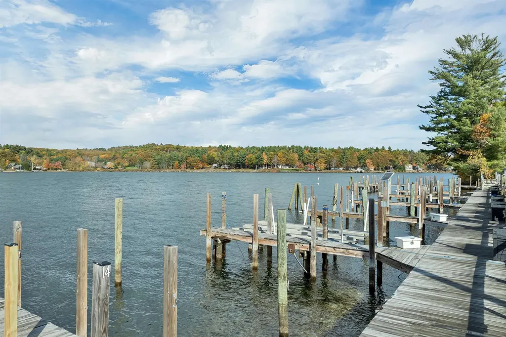 4 Timber Lane Laconia NH 03246