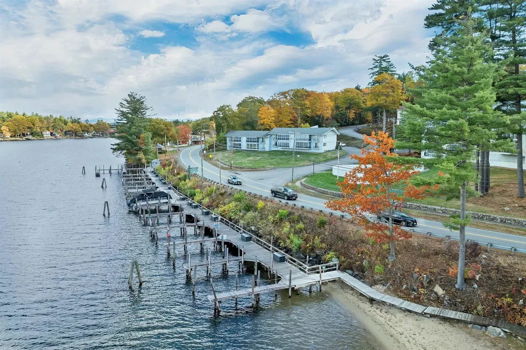 4 Timber Lane Laconia NH 03246