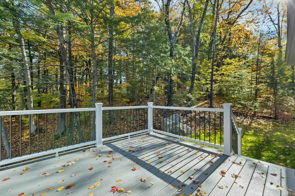 4 Timber Lane Laconia NH 03246