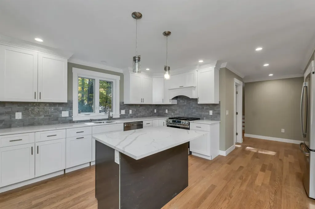 4 Timber Lane Laconia NH 03246