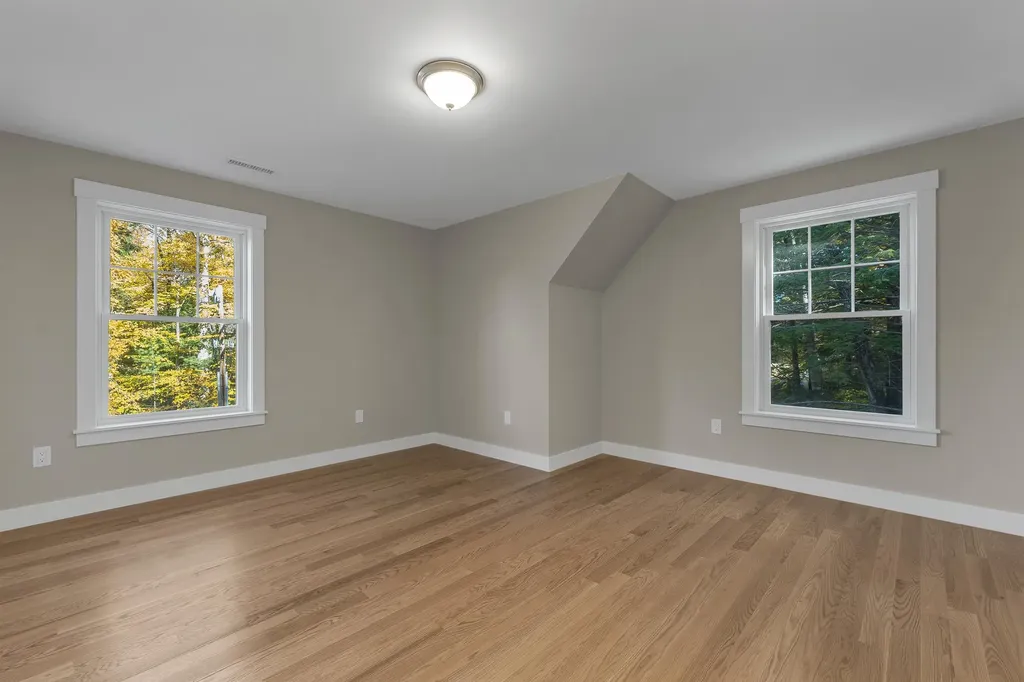 4 Timber Lane Laconia NH 03246