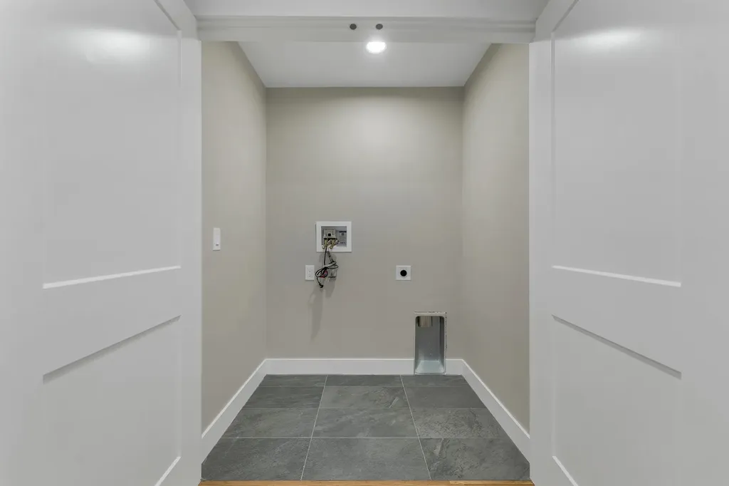 4 Timber Lane Laconia NH 03246