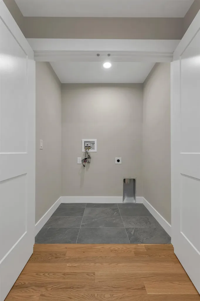 4 Timber Lane Laconia NH 03246