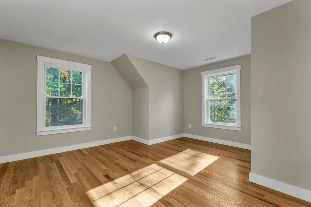 4 Timber Lane Laconia NH 03246