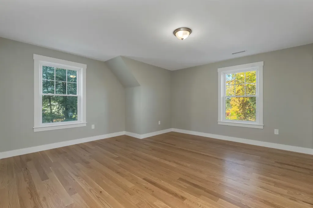 4 Timber Lane Laconia NH 03246