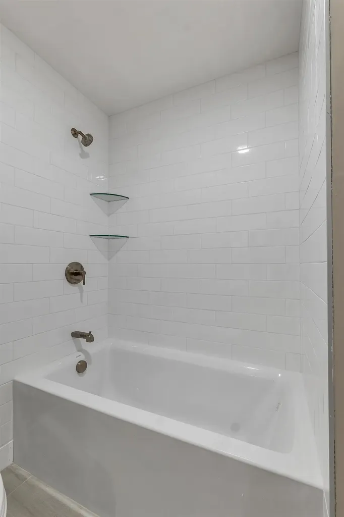 4 Timber Lane Laconia NH 03246