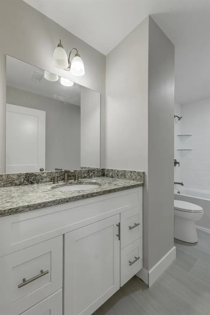 4 Timber Lane Laconia NH 03246