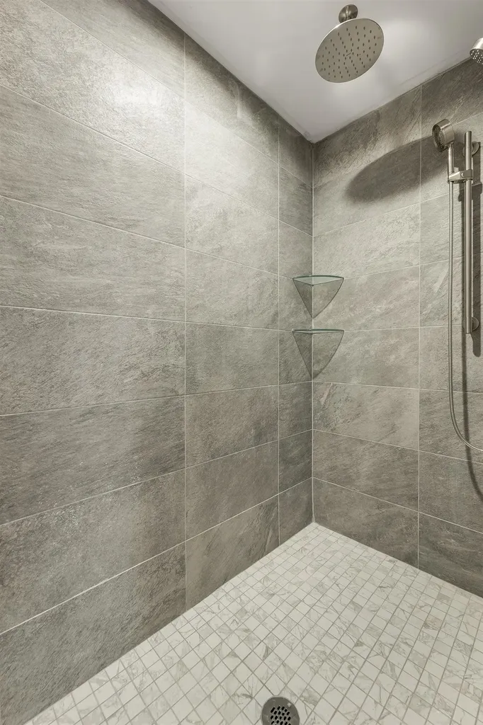 4 Timber Lane Laconia NH 03246