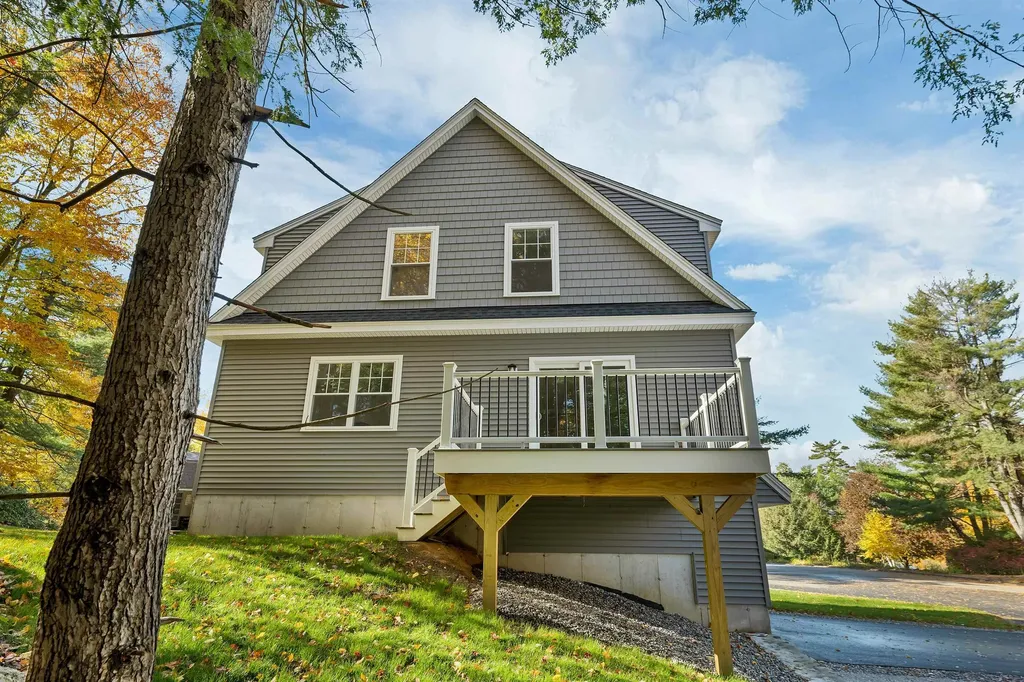 4 Timber Lane Laconia NH 03246