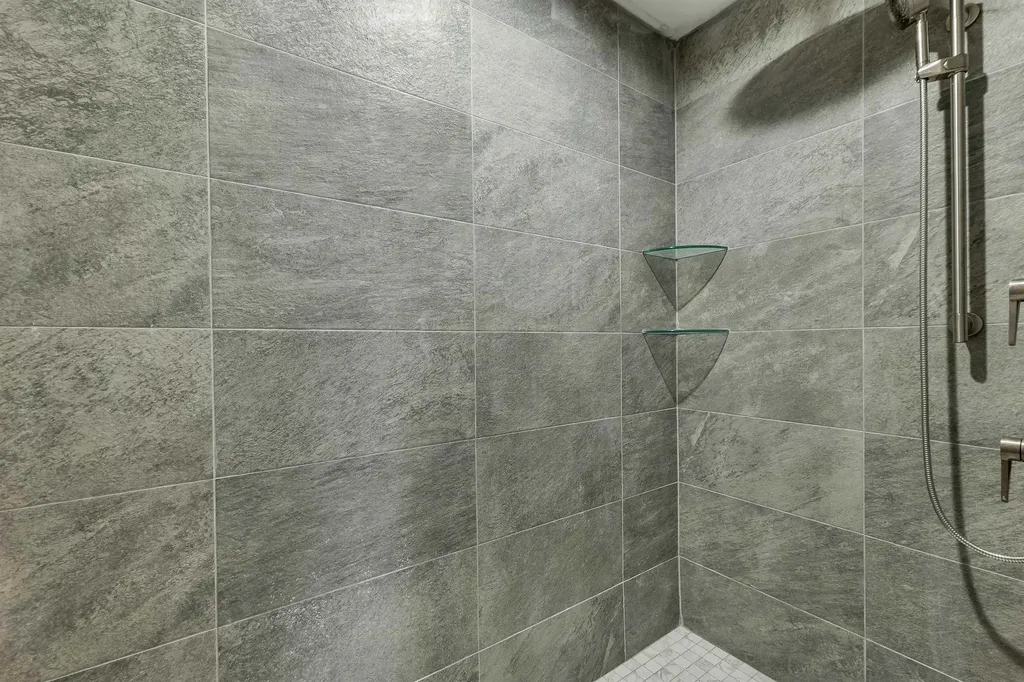 4 Timber Lane Laconia NH 03246