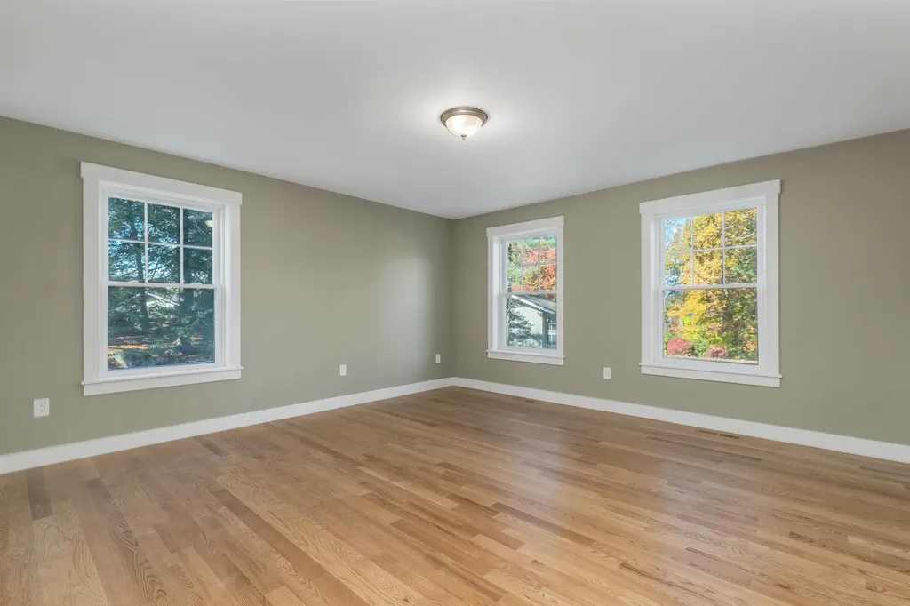 4 Timber Lane Laconia NH 03246