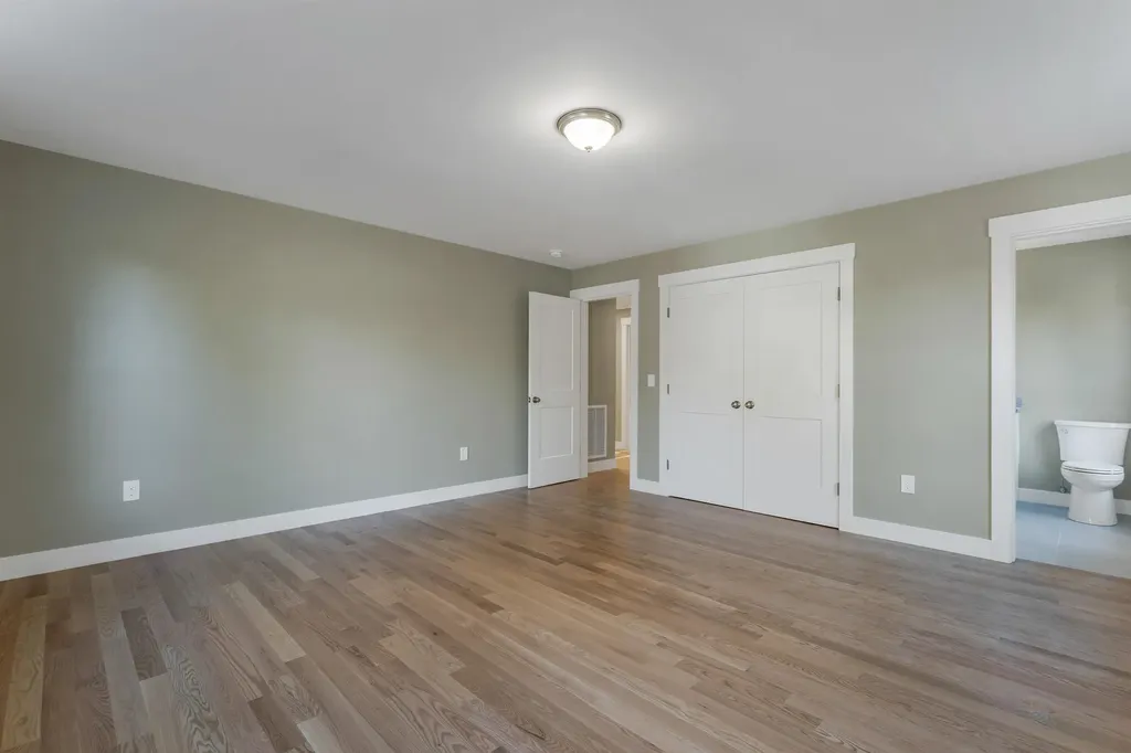 4 Timber Lane Laconia NH 03246