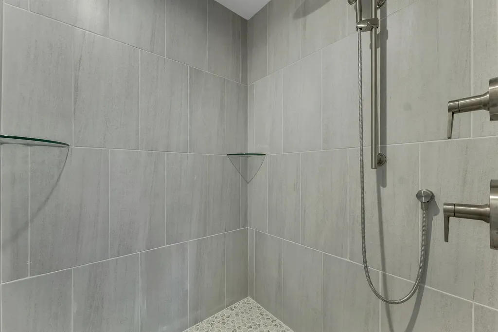 4 Timber Lane Laconia NH 03246