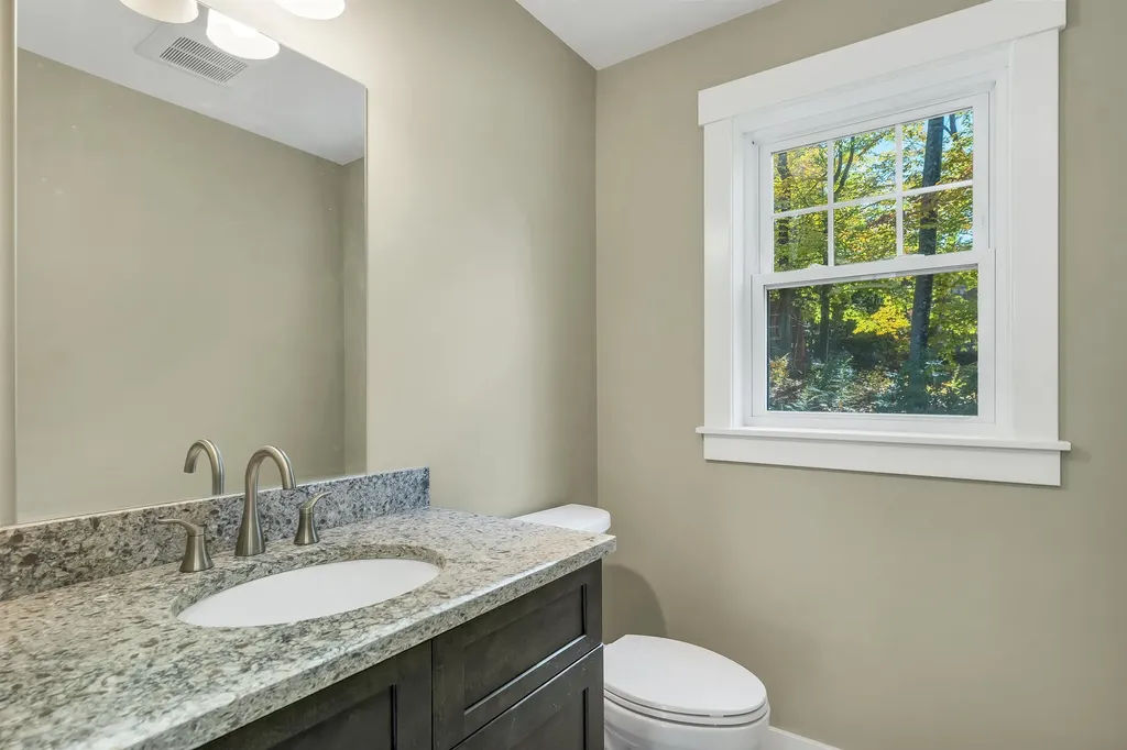 4 Timber Lane Laconia NH 03246