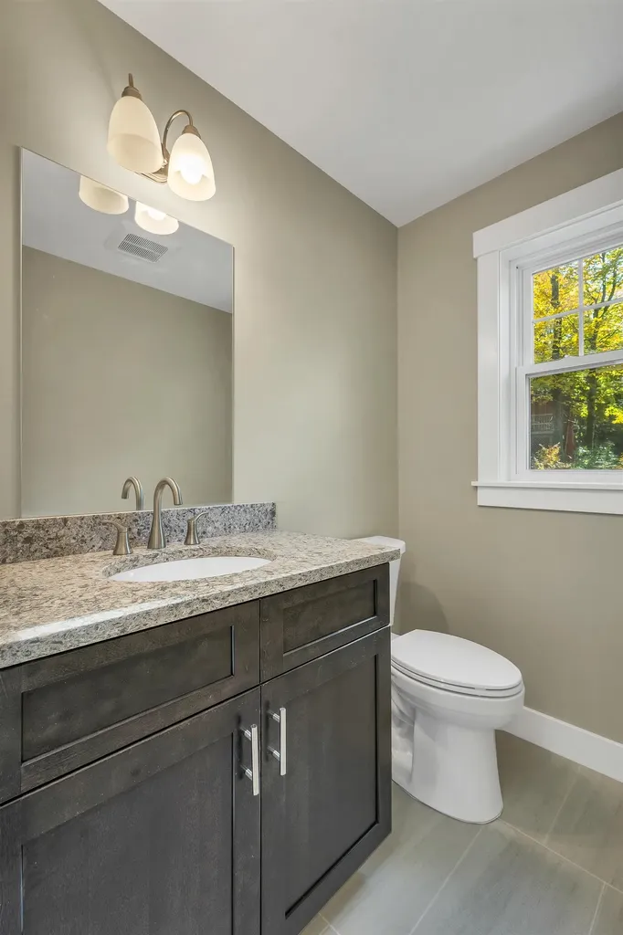 4 Timber Lane Laconia NH 03246