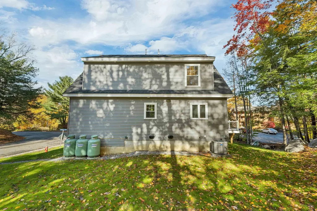 4 Timber Lane Laconia NH 03246