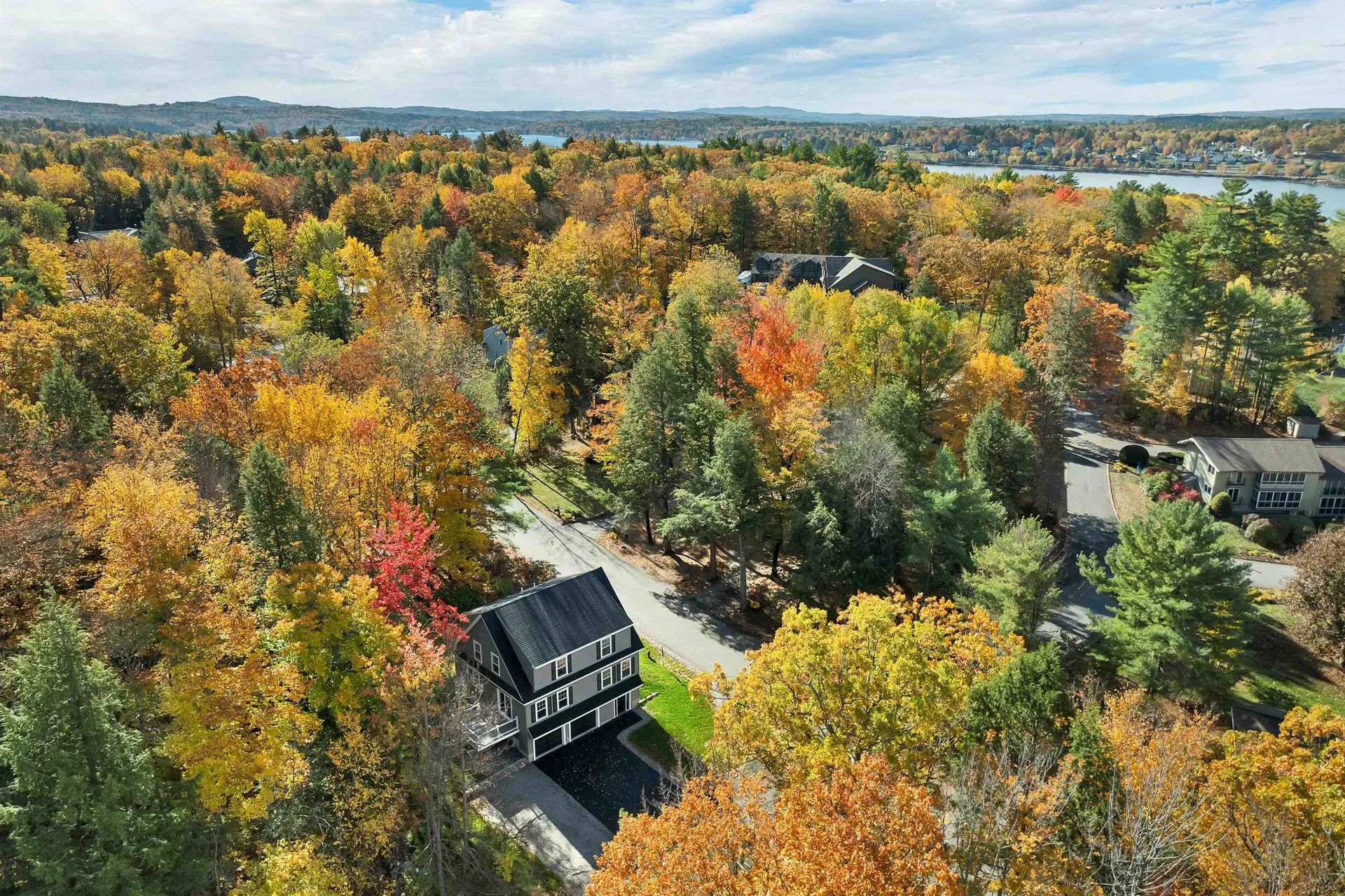 4 Timber Lane Laconia NH 03246