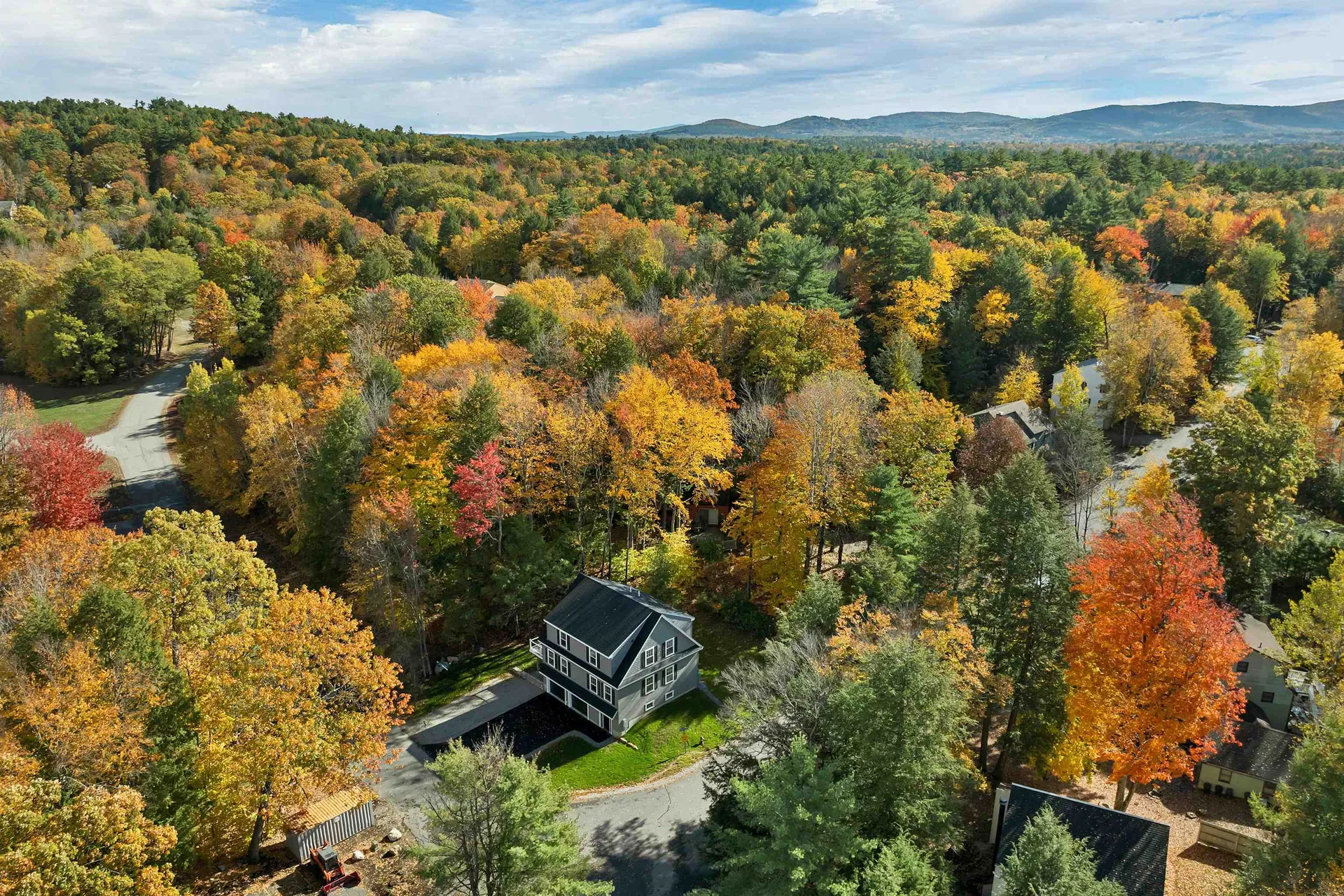 4 Timber Lane Laconia NH 03246