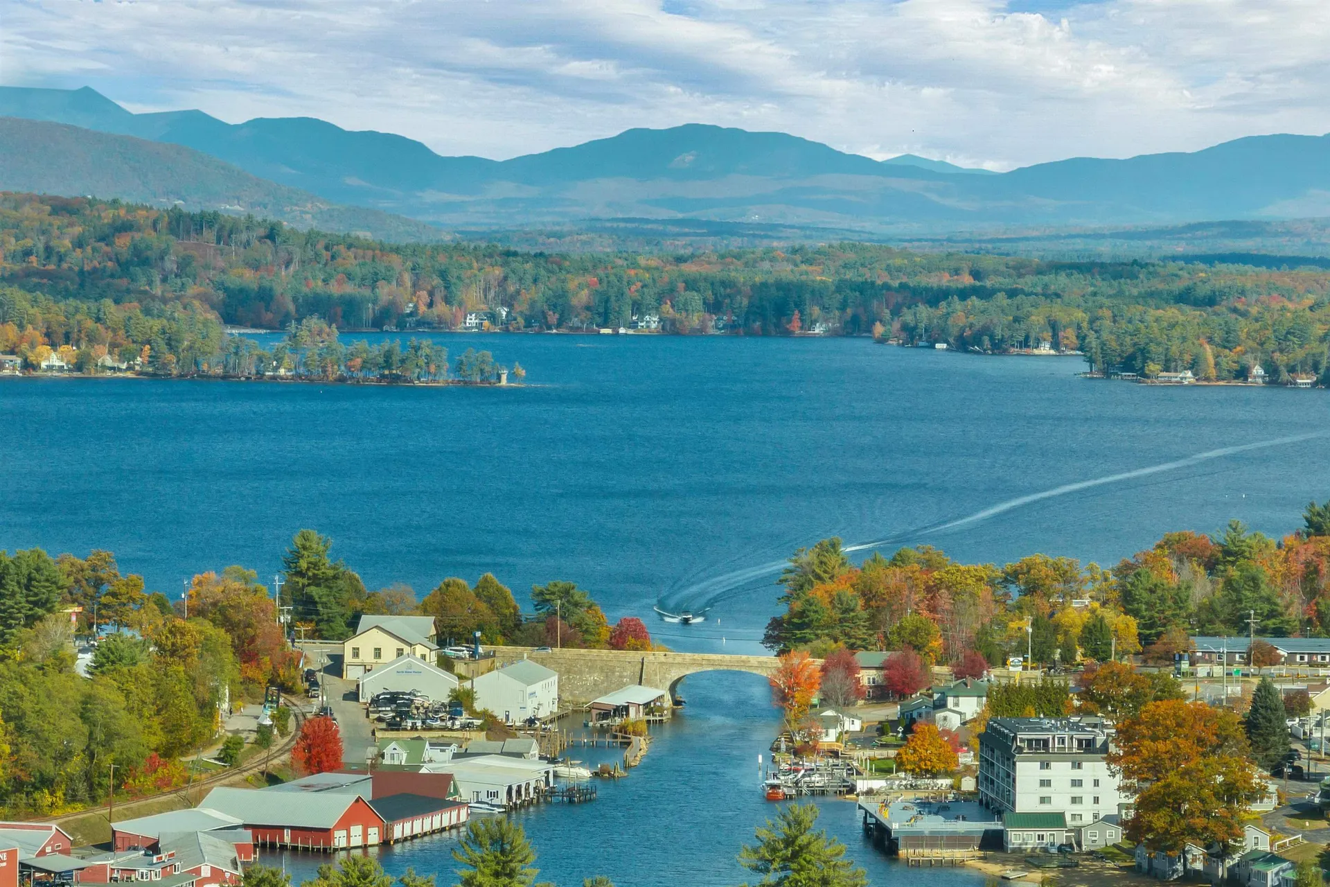 4 Timber Lane Laconia NH 03246