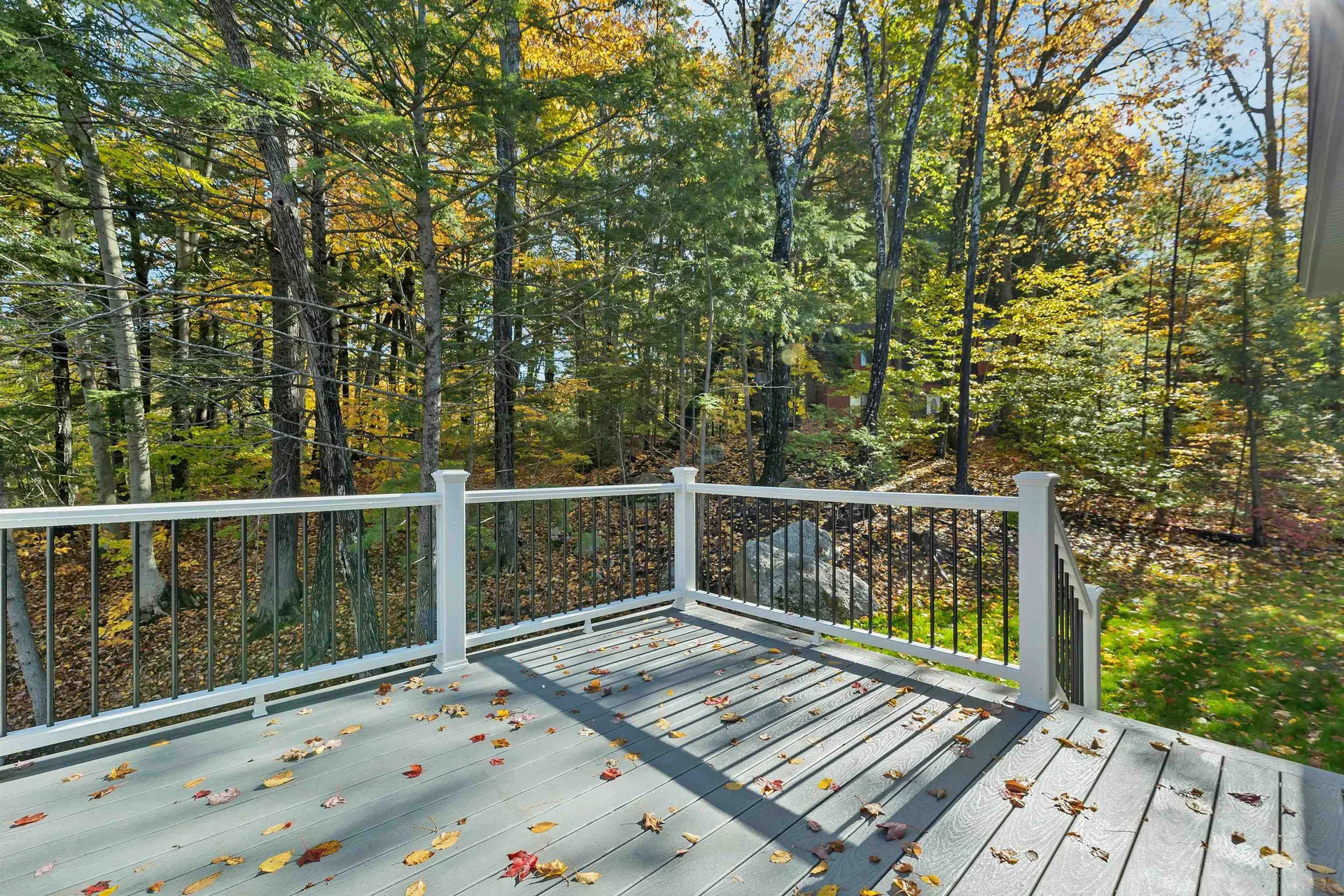 4 Timber Lane Laconia NH 03246