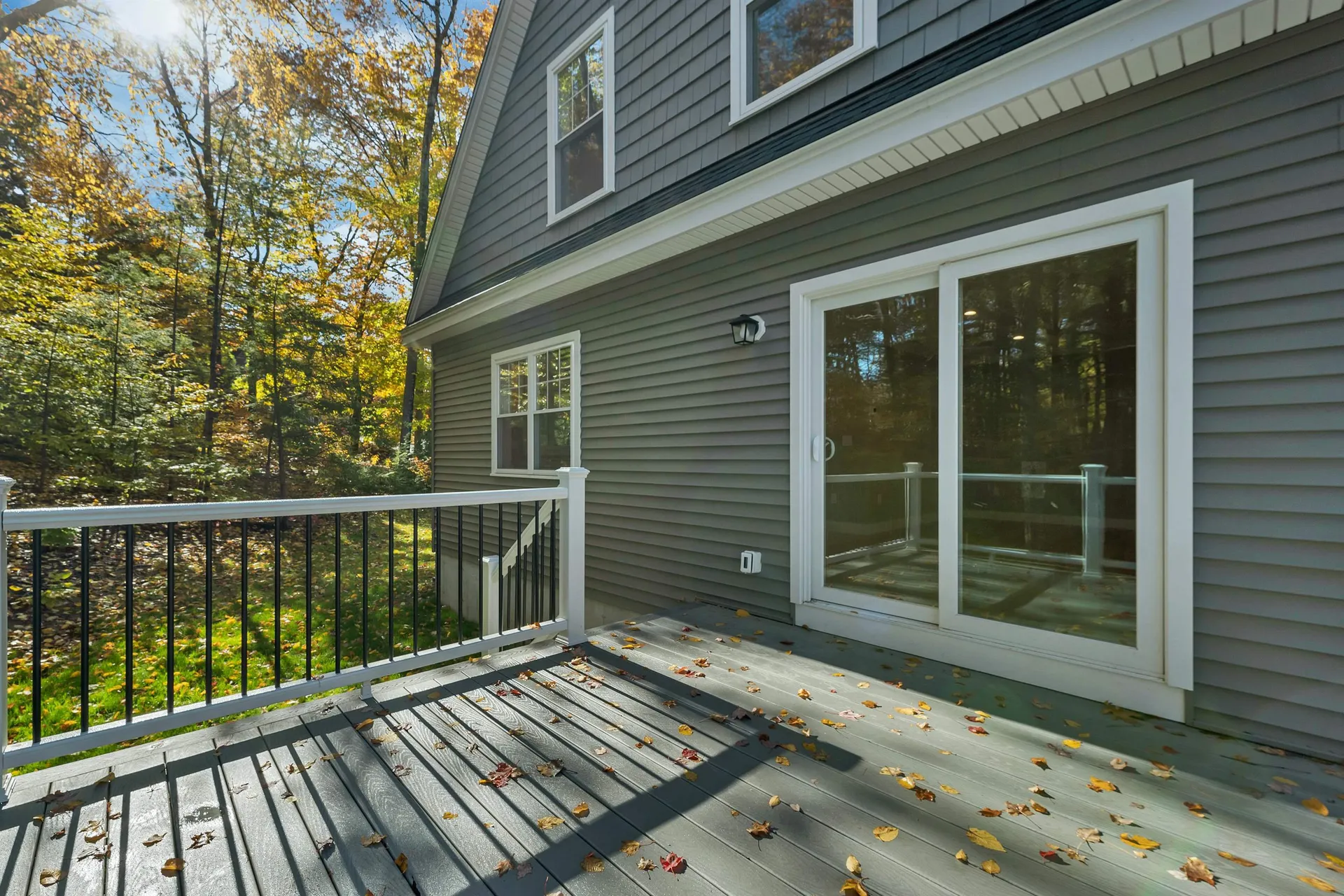 4 Timber Lane Laconia NH 03246