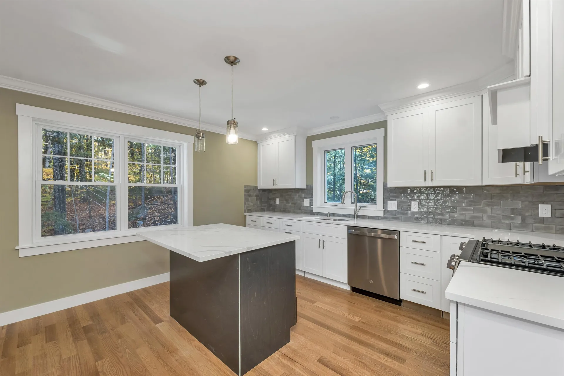 4 Timber Lane Laconia NH 03246