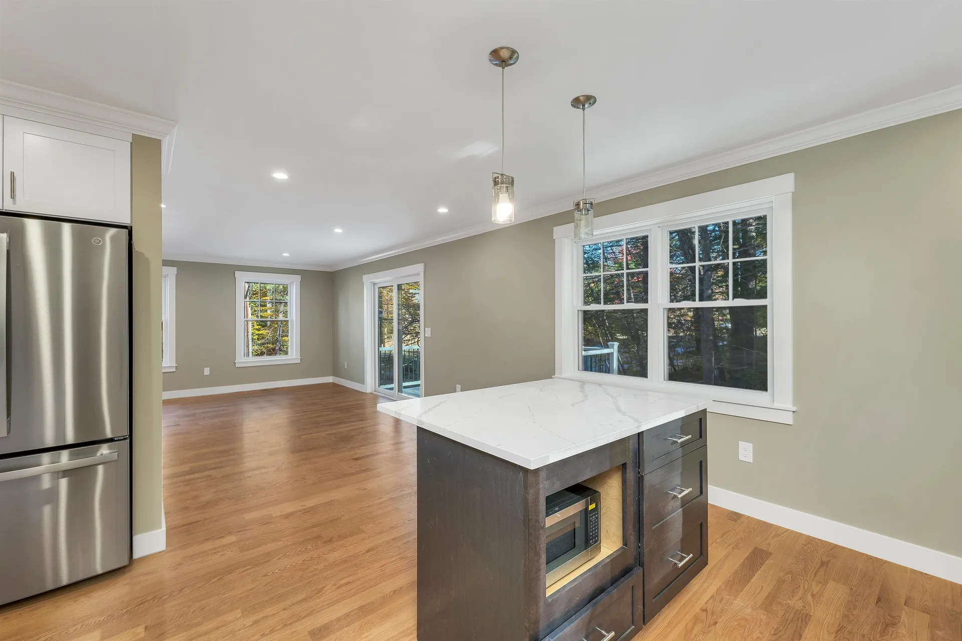 4 Timber Lane Laconia NH 03246