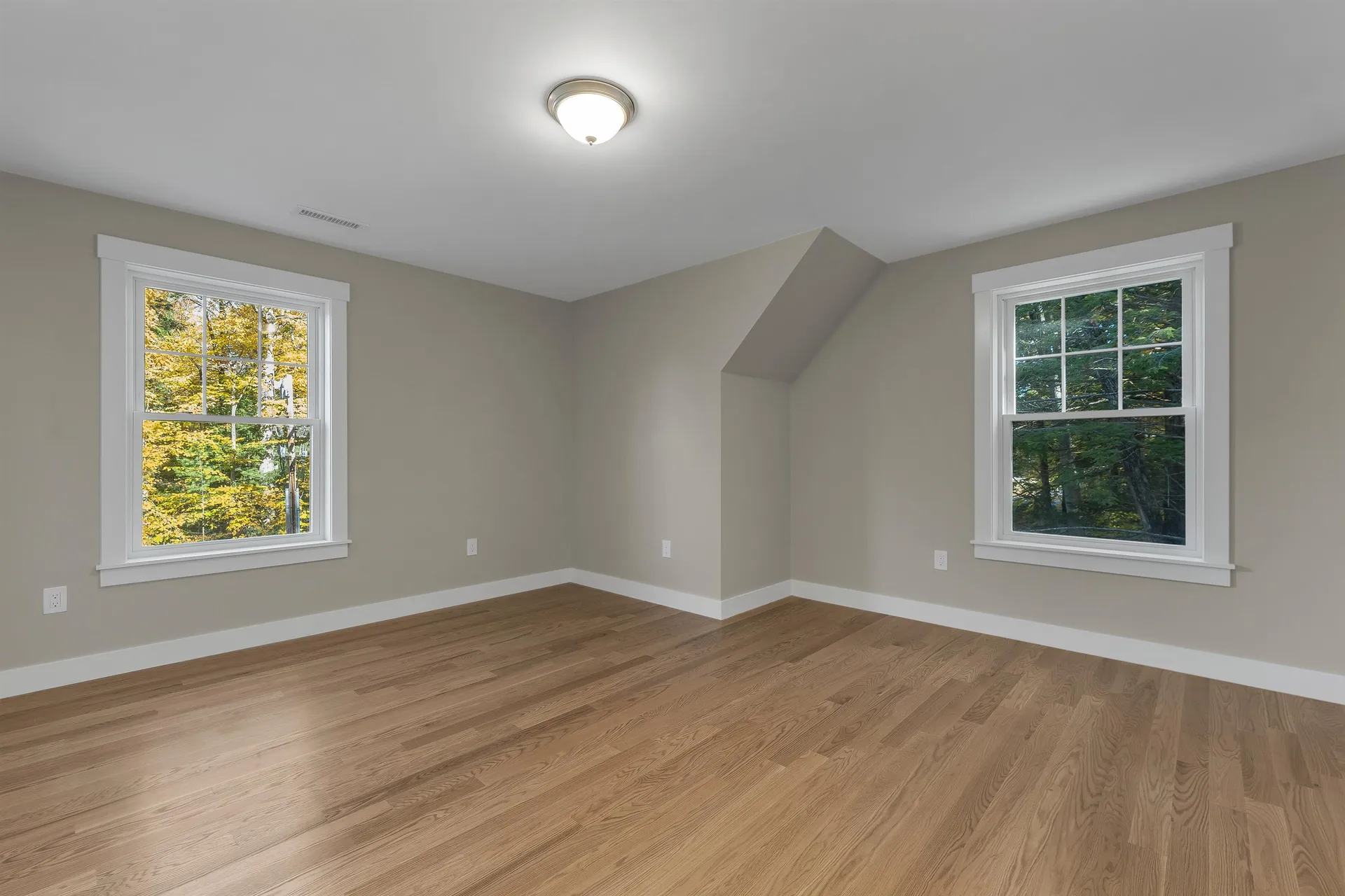 4 Timber Lane Laconia NH 03246