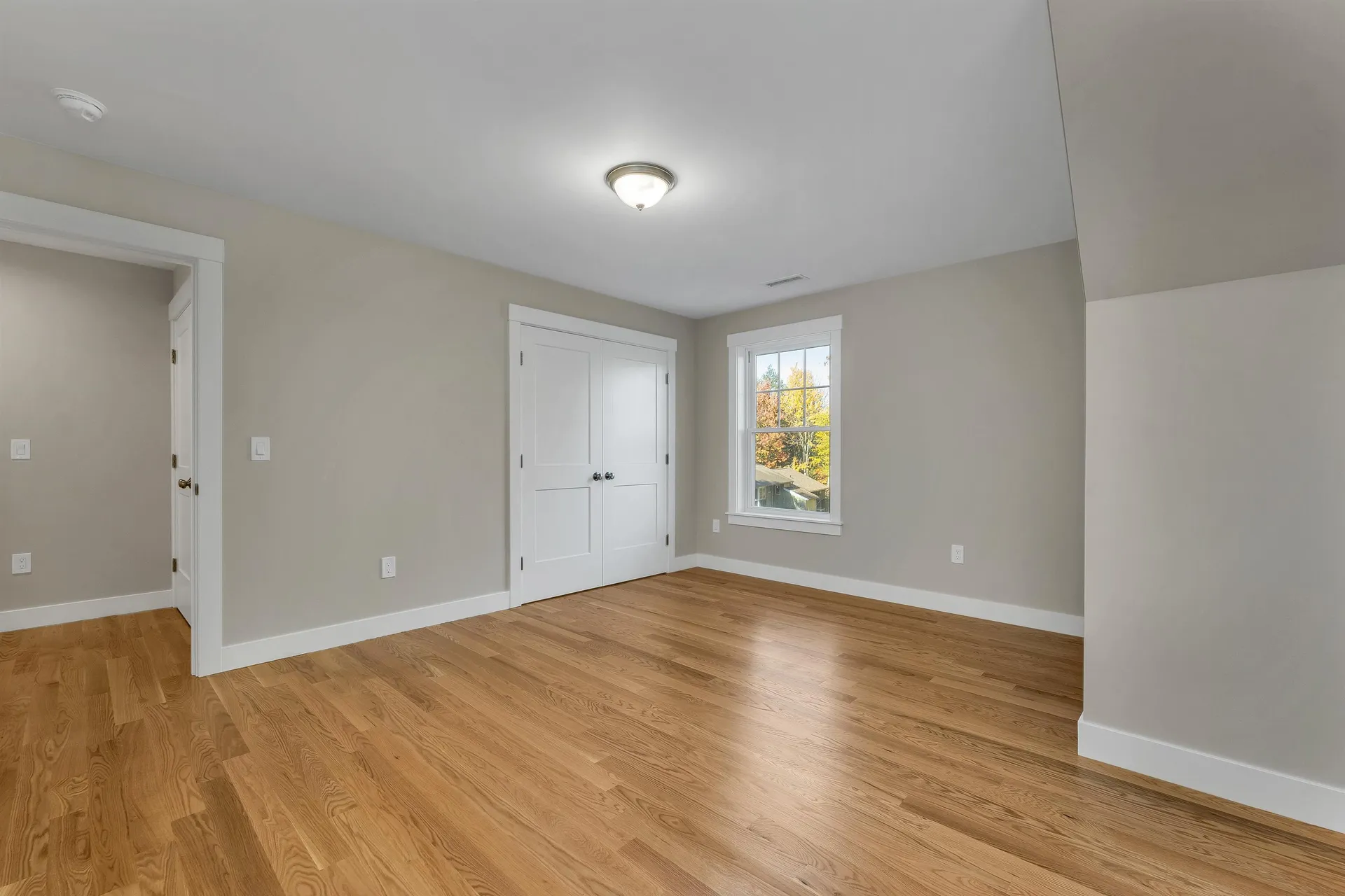 4 Timber Lane Laconia NH 03246