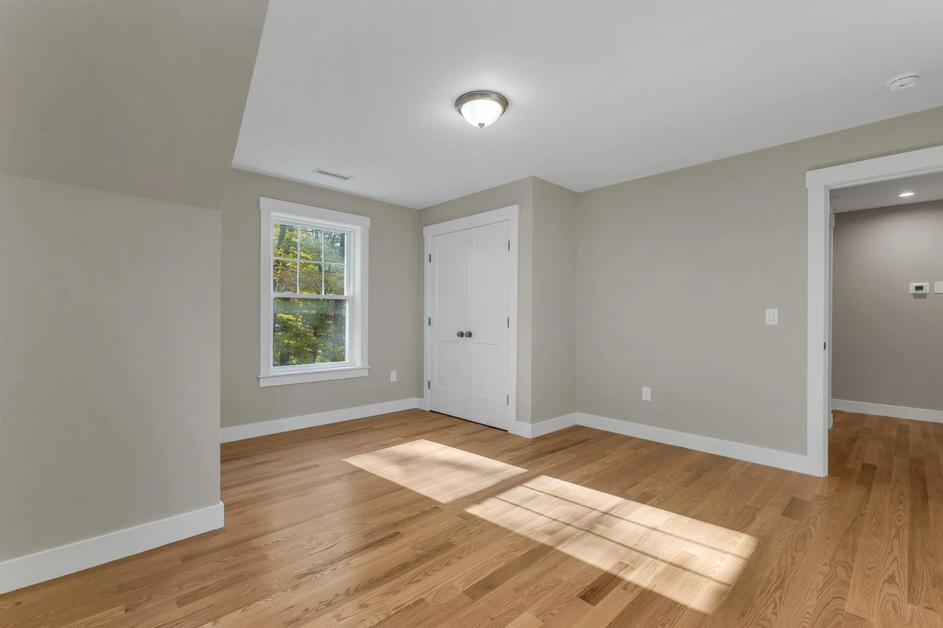 4 Timber Lane Laconia NH 03246