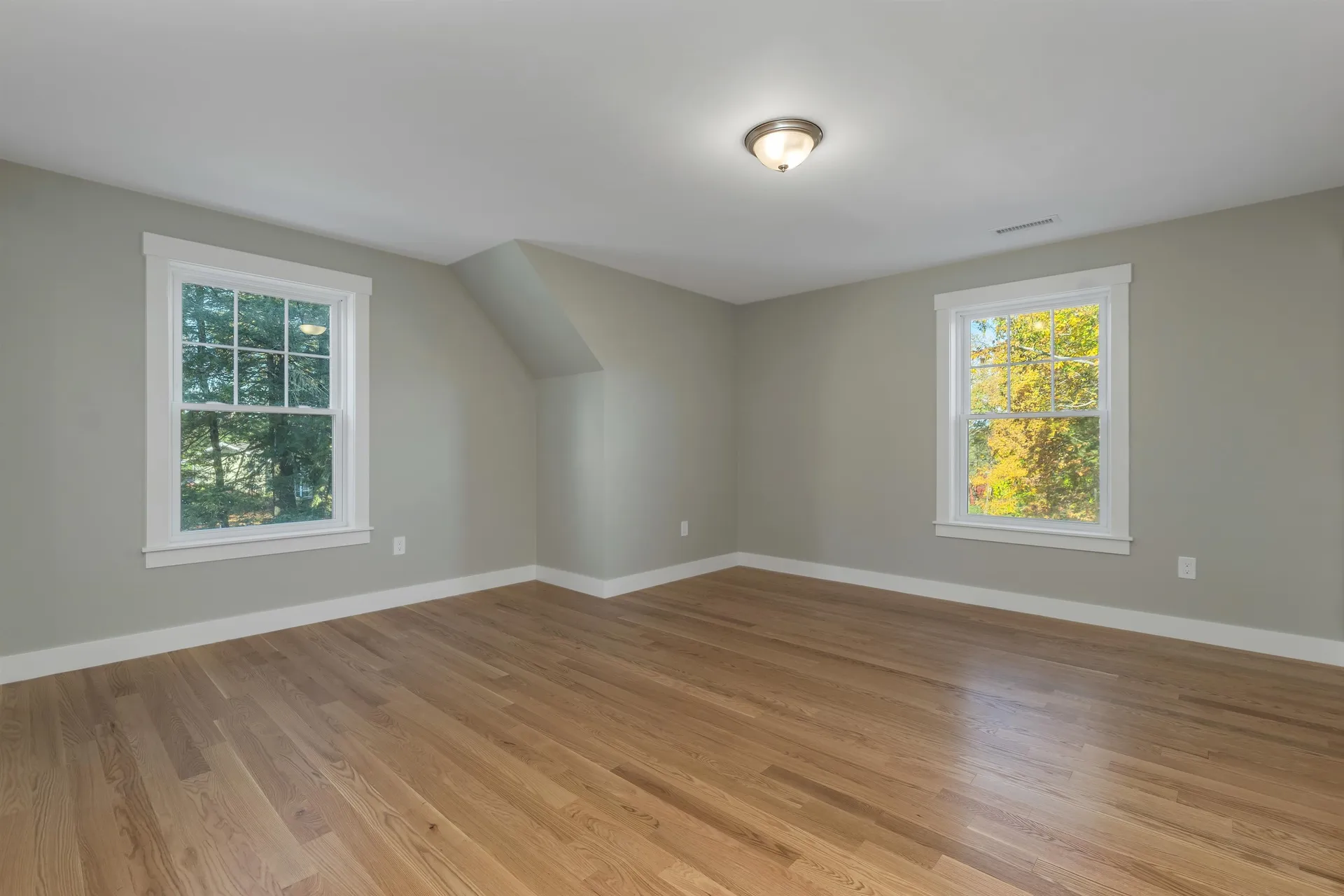 4 Timber Lane Laconia NH 03246