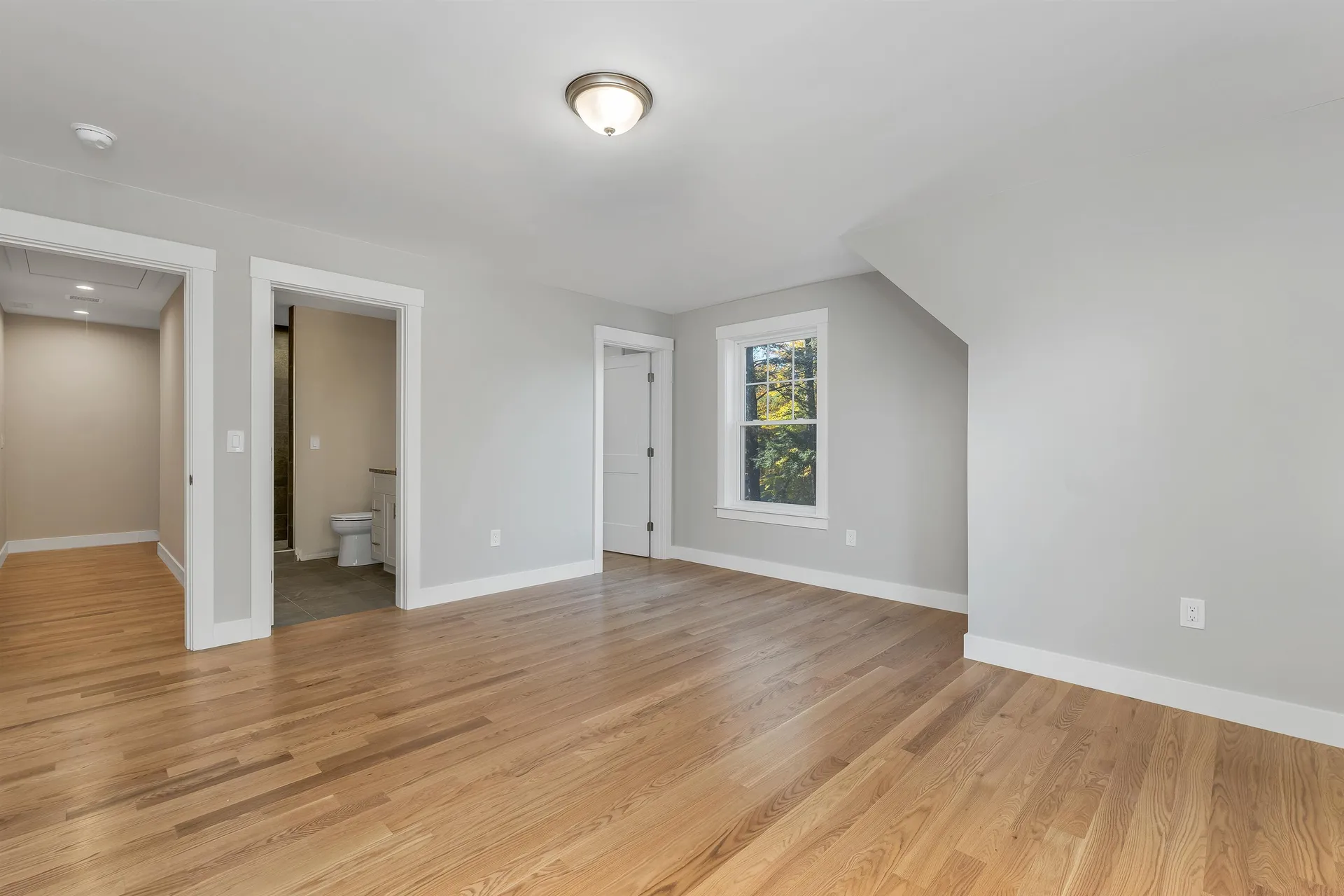 4 Timber Lane Laconia NH 03246