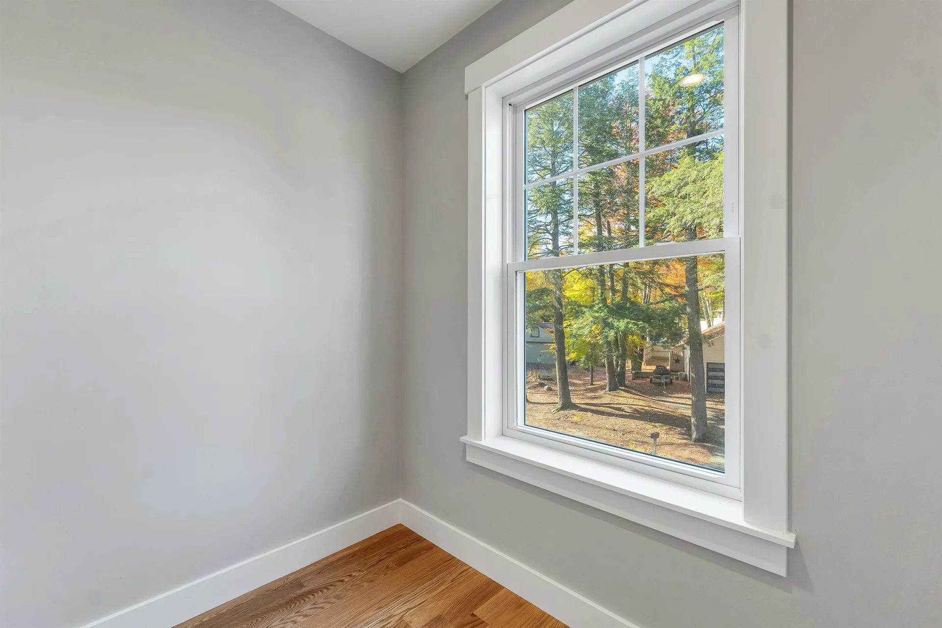 4 Timber Lane Laconia NH 03246