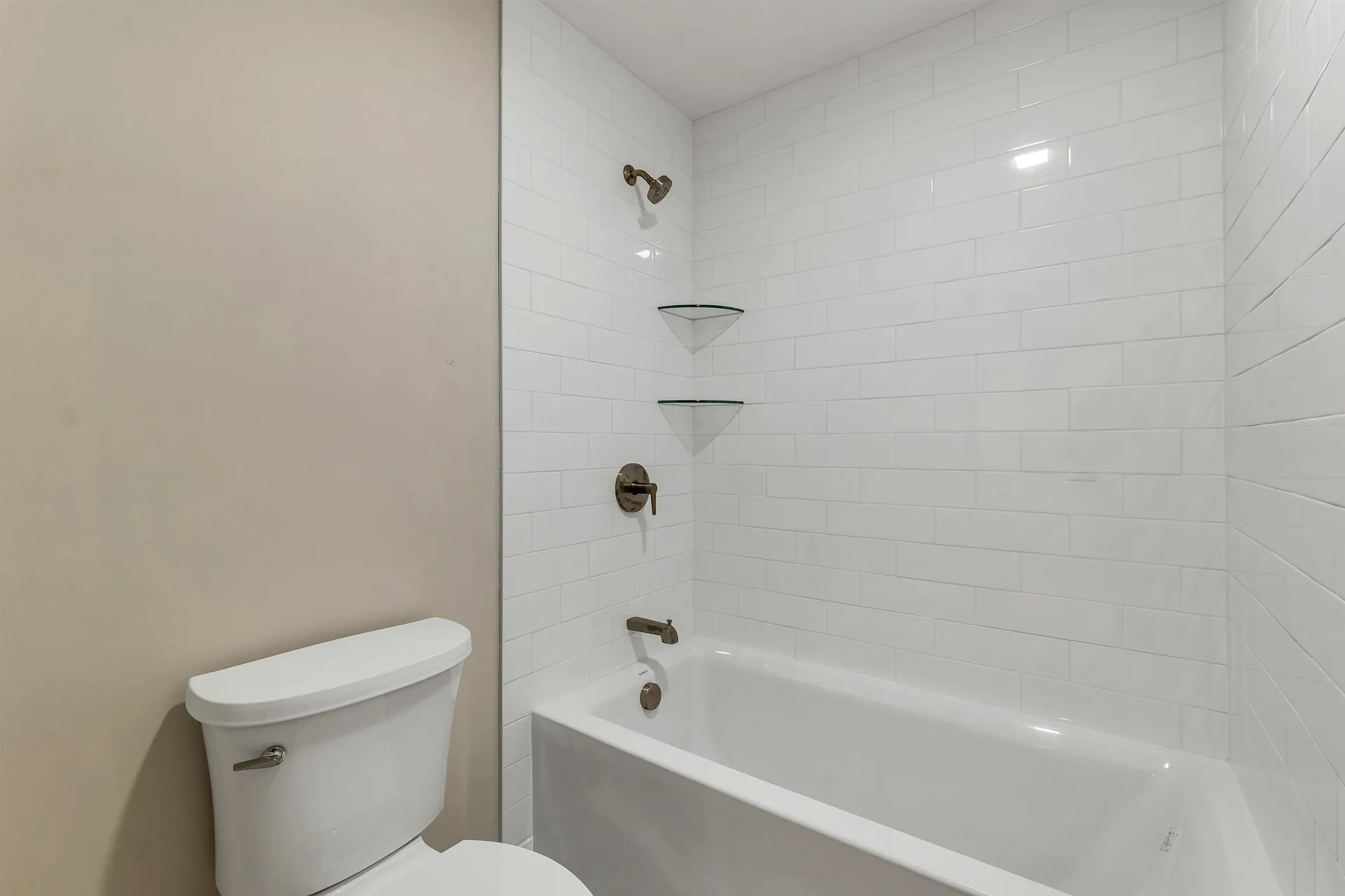 4 Timber Lane Laconia NH 03246