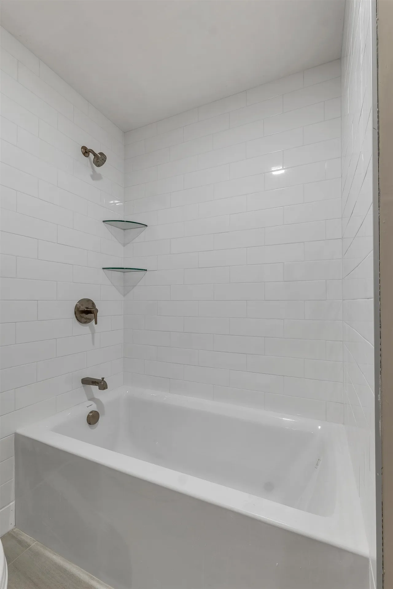 4 Timber Lane Laconia NH 03246