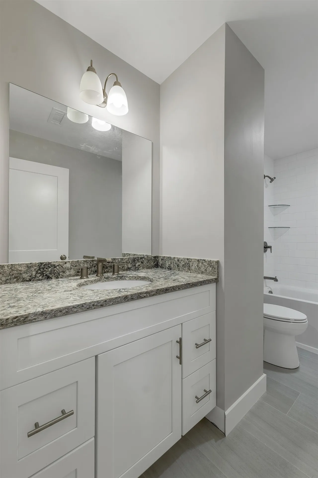 4 Timber Lane Laconia NH 03246