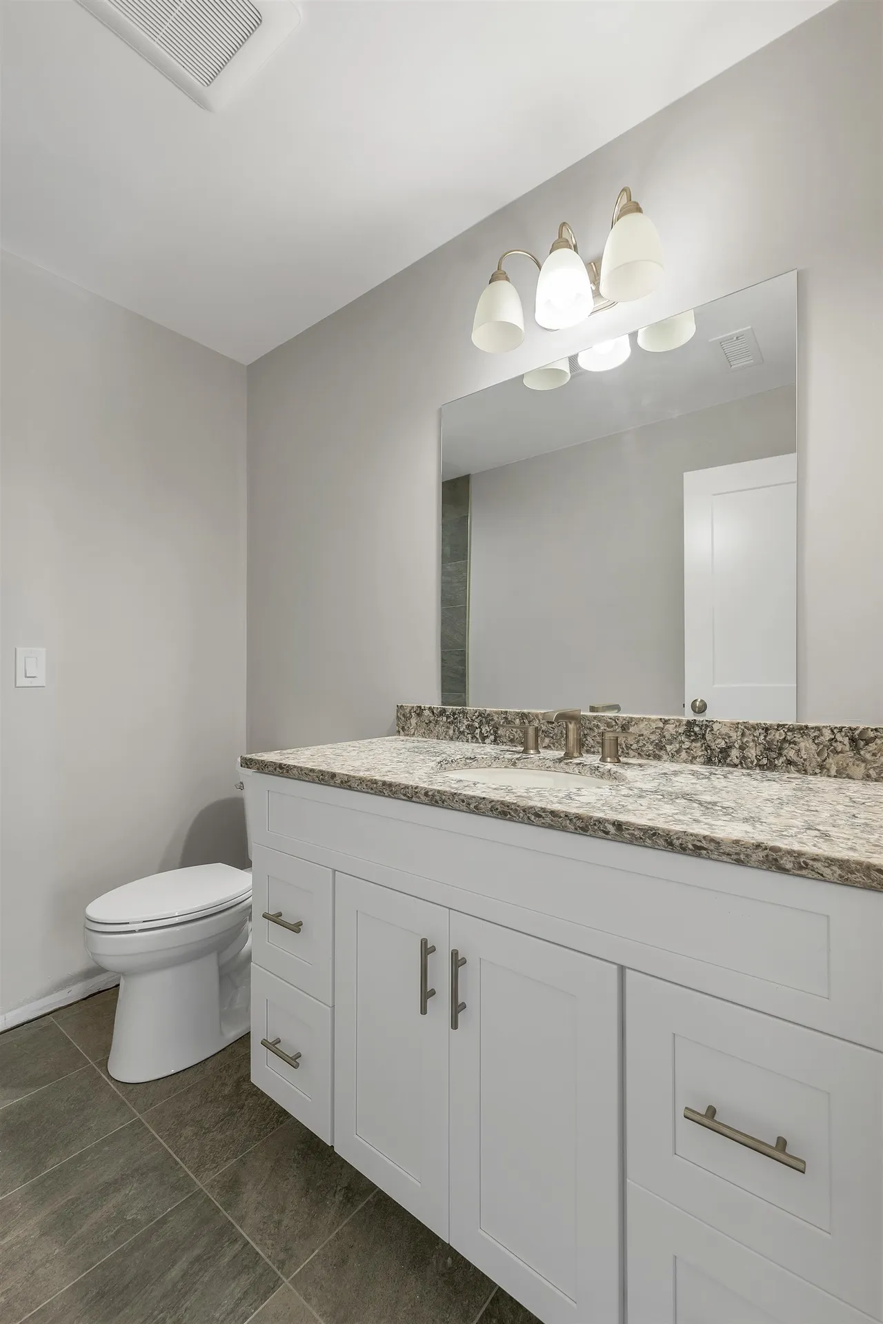 4 Timber Lane Laconia NH 03246