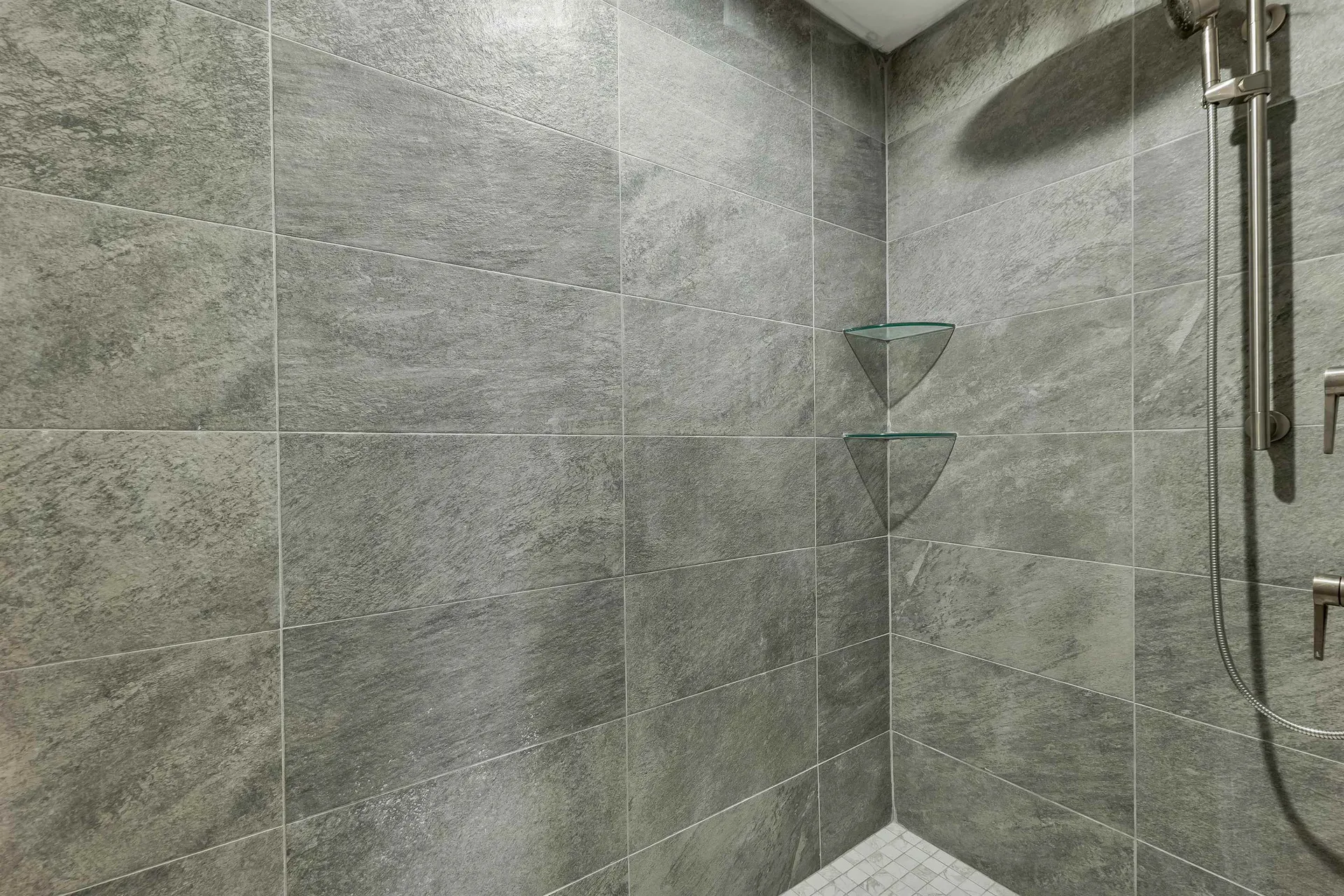 4 Timber Lane Laconia NH 03246