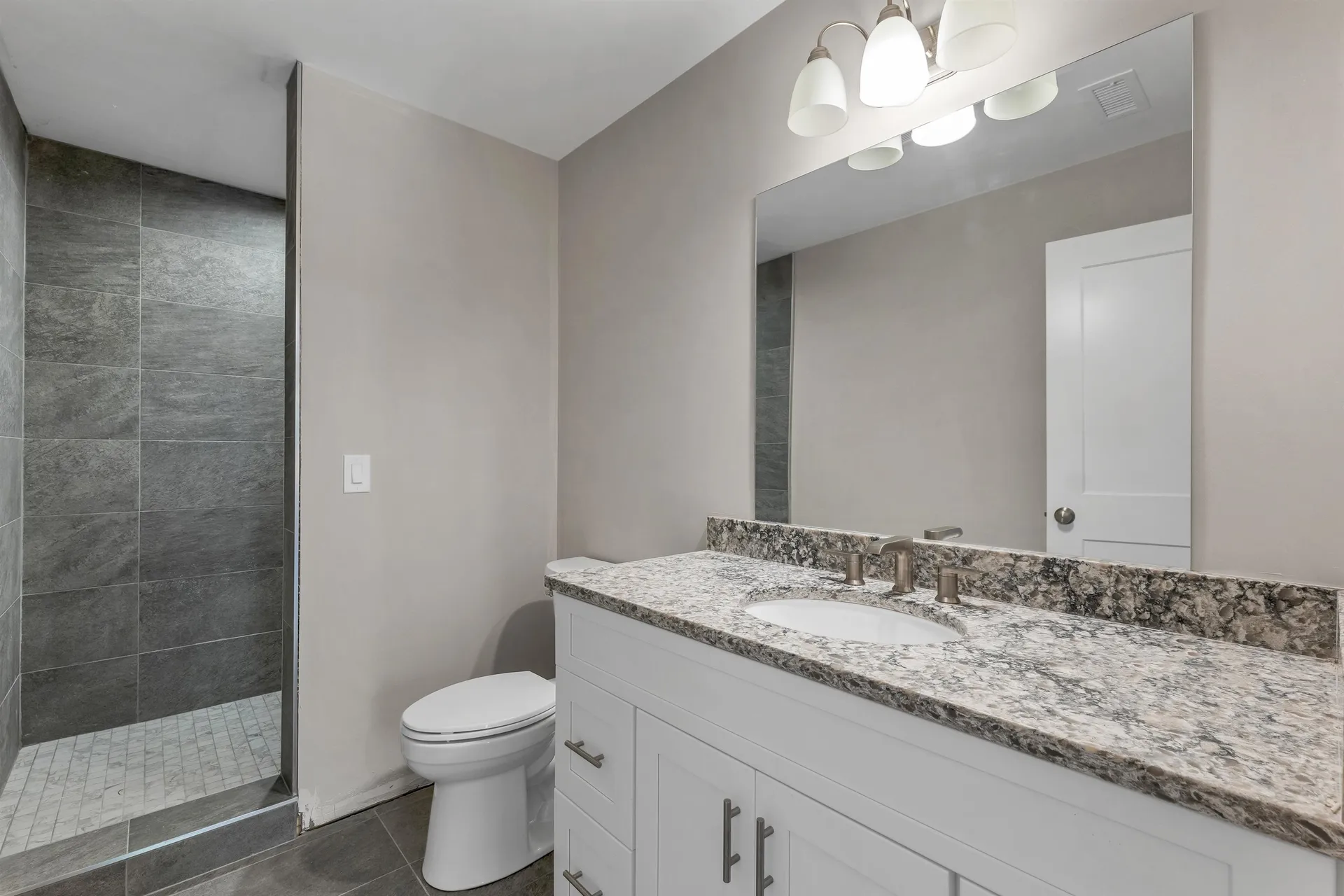 4 Timber Lane Laconia NH 03246