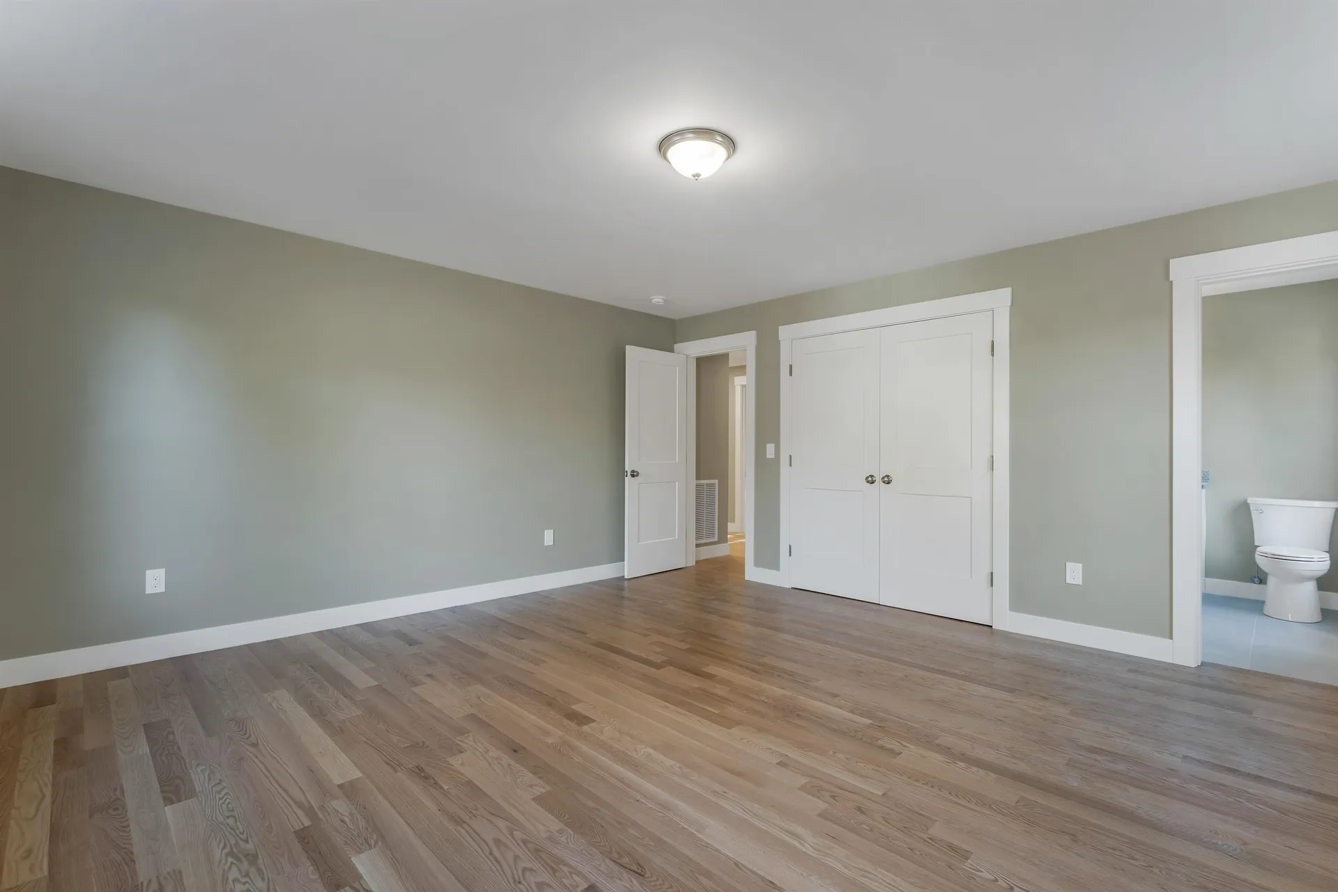 4 Timber Lane Laconia NH 03246