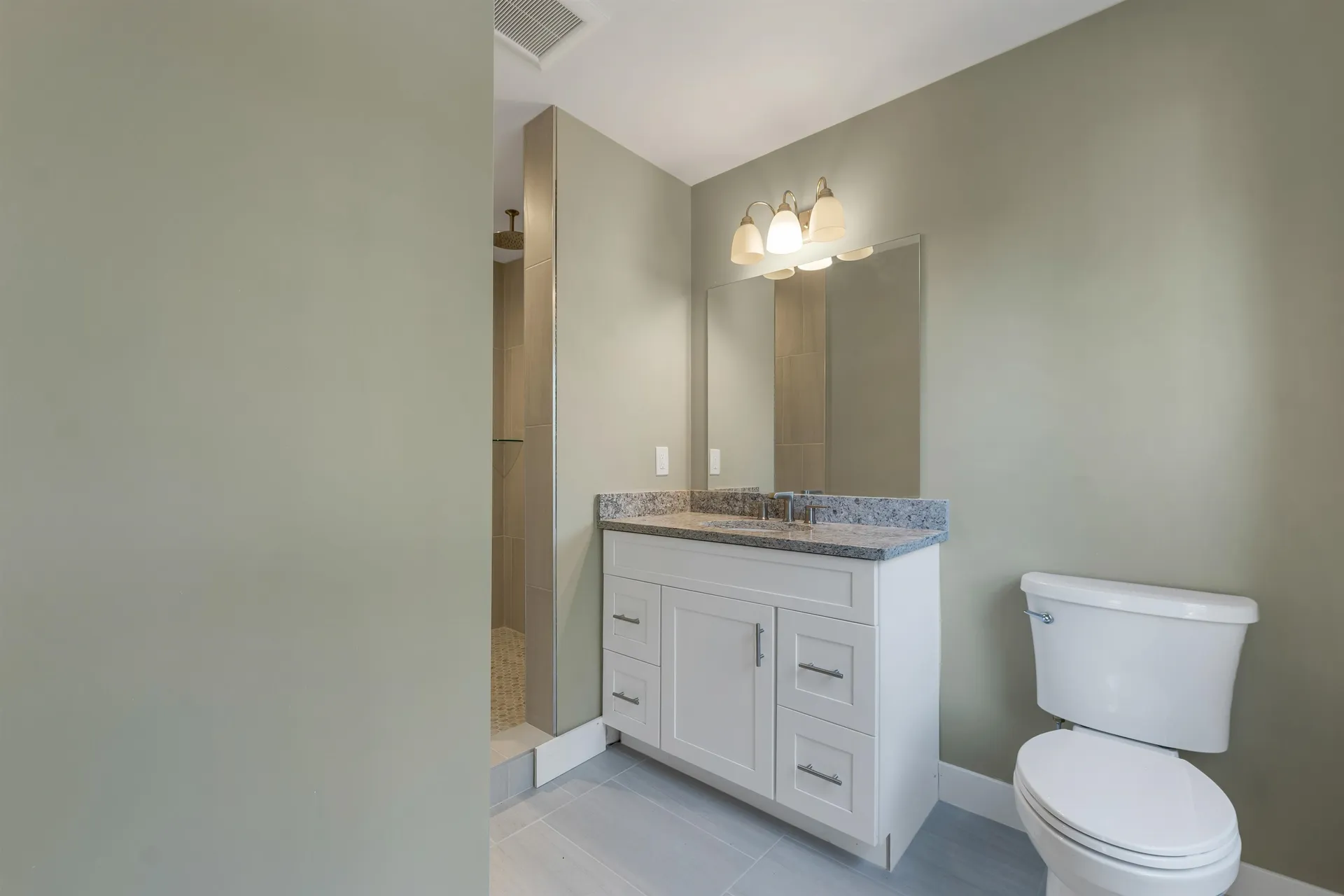 4 Timber Lane Laconia NH 03246