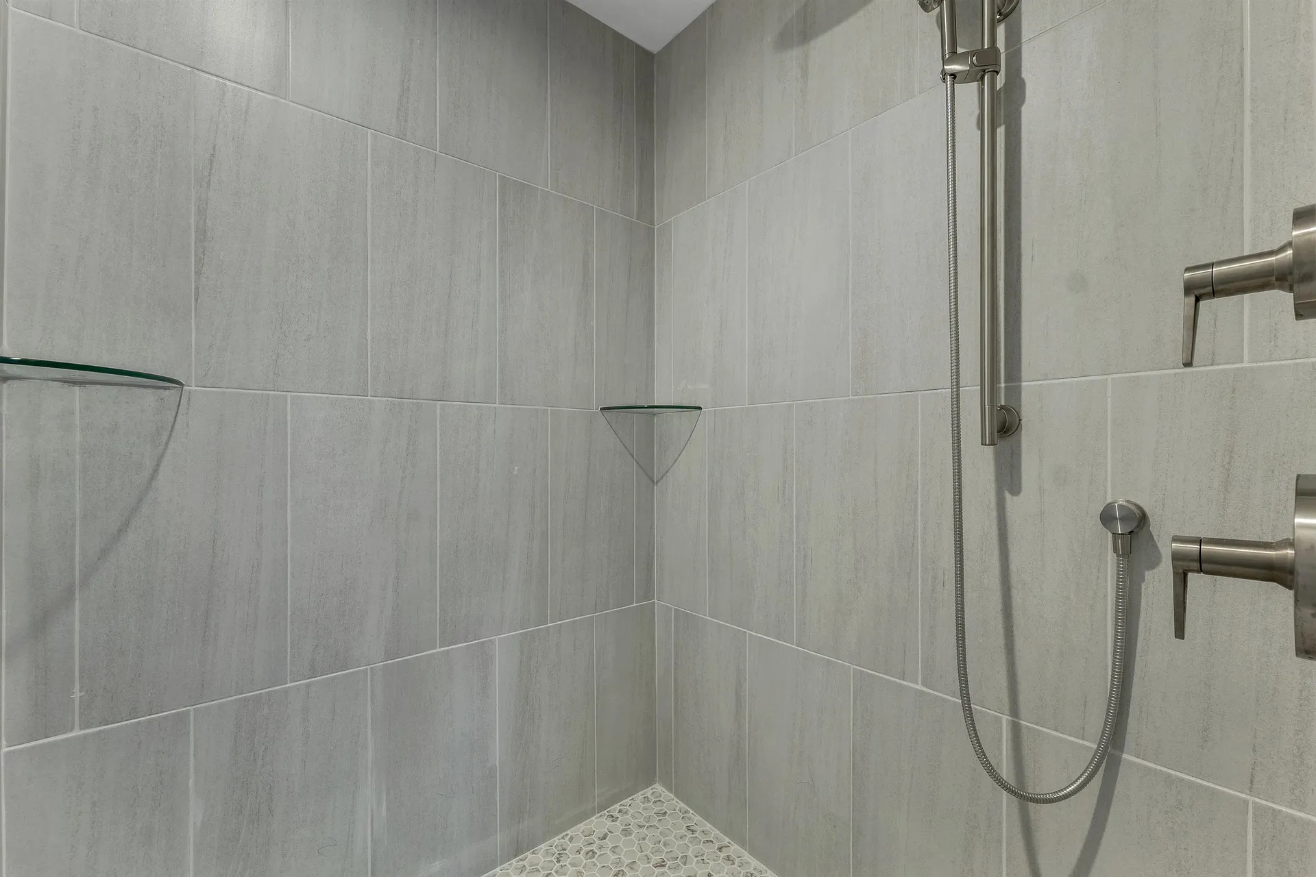 4 Timber Lane Laconia NH 03246