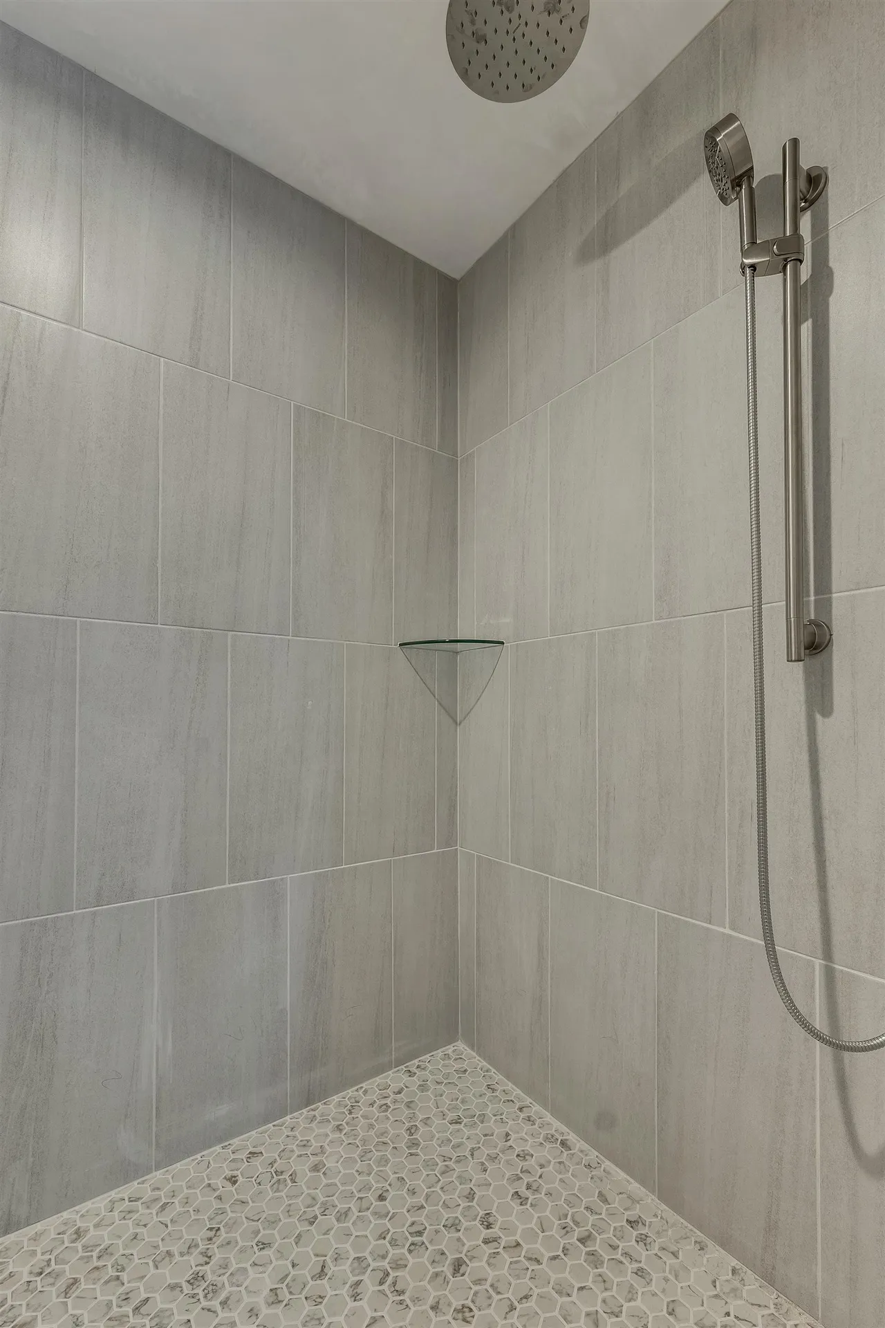 4 Timber Lane Laconia NH 03246