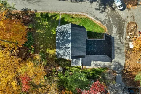 4 Timber Lane Laconia NH 03246