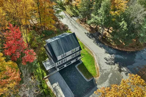 4 Timber Lane Laconia NH 03246