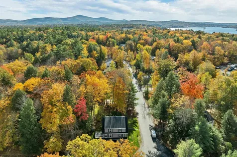 4 Timber Lane Laconia NH 03246