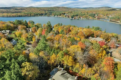 4 Timber Lane Laconia NH 03246