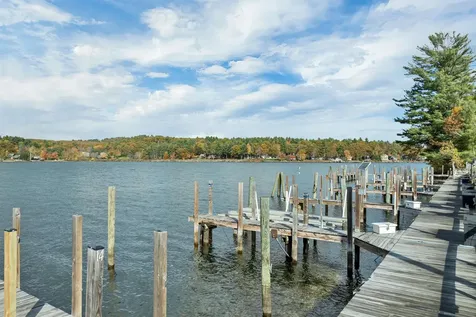 4 Timber Lane Laconia NH 03246