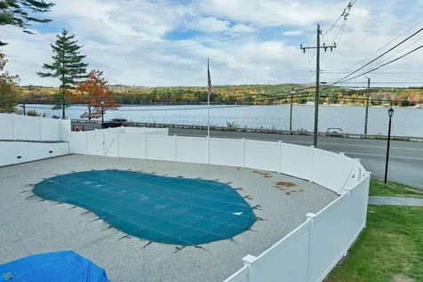 4 Timber Lane Laconia NH 03246