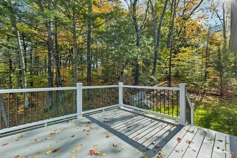 4 Timber Lane Laconia NH 03246